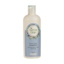 شامپو روزانه درماکلین حاوی عصاره گیاهان آلپ و سیستئین 250میل