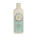 شامپو موهای چرب درماکلین حاوی عصاره گیاهان ژاپنی و سیستئین 250میل