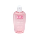 تونر صورت الارو مدل کامفورتینگ مناسب پوست معمولی تا خشک 200میل