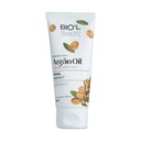 کرم دست و صورت بیول مدل Argan Oil مناسب پوست‌خشک 60میل