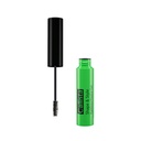 ژل فیکساتور ابرو کالیستا 5میل