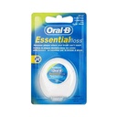 نخ دندان اورال-بی Essential Floss (درجه دو)