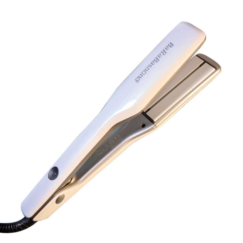 اتو مو بای بابیلیس نانو مدل ST-3388