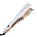 اتو مو بای بابیلیس نانو مدل ST-3388