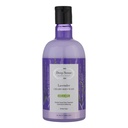 شامپو بدن دیپ سنس مدل لوندر مناسب انواع‌پوست 400میل