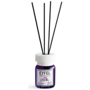 خوشبو کننده هوا ایفل مدل گل بنفشه حجم 120 میل