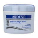 کرم مرطوب‌کننده آردن مدل عصاره آلوئه‌ورا و جوانه گندم مناسب پوست‌های نرمال و خشک 150میل