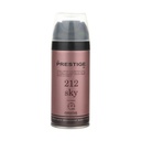 اسپری ضد تعریق زنانه پرستیژ مدل 212 Sky حجم150میل