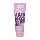 ماسک مو سریتا مدل گندم مناسب موهای نازک و کم‌حجم 200میل