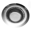 صافی سینک 115 میلی‌متر