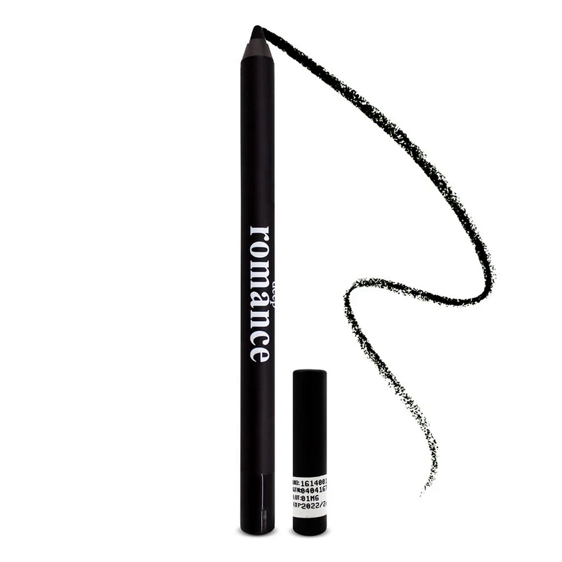 مداد چشم دیپ رومانس مدل super long lasting
