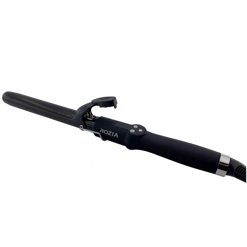 فرکننده روزیا مدل HR772 سایز 9 میلیمتر