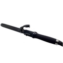 فرکننده روزیا مدل HR772 سایز 9 میلیمتر