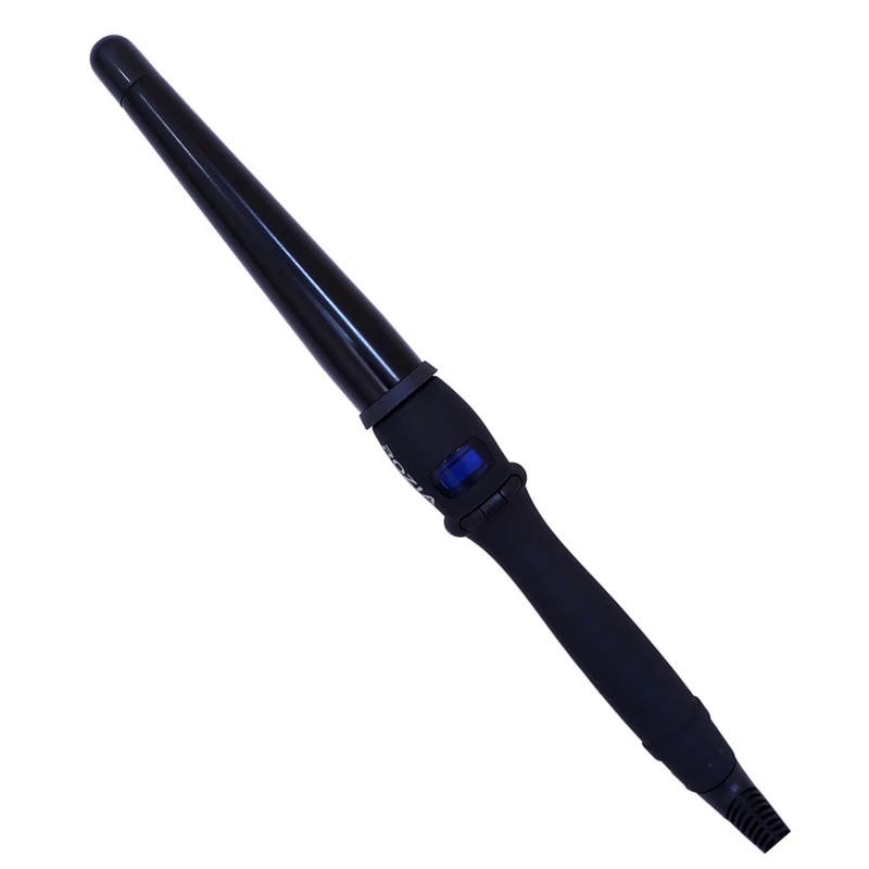 فر کننده مو روزیا مدل HR775