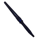 فر کننده مو روزیا مدل HR775