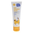 کرم ضد آفتاب کودکان بیبی فرست مدل SPF30 حجم50میل