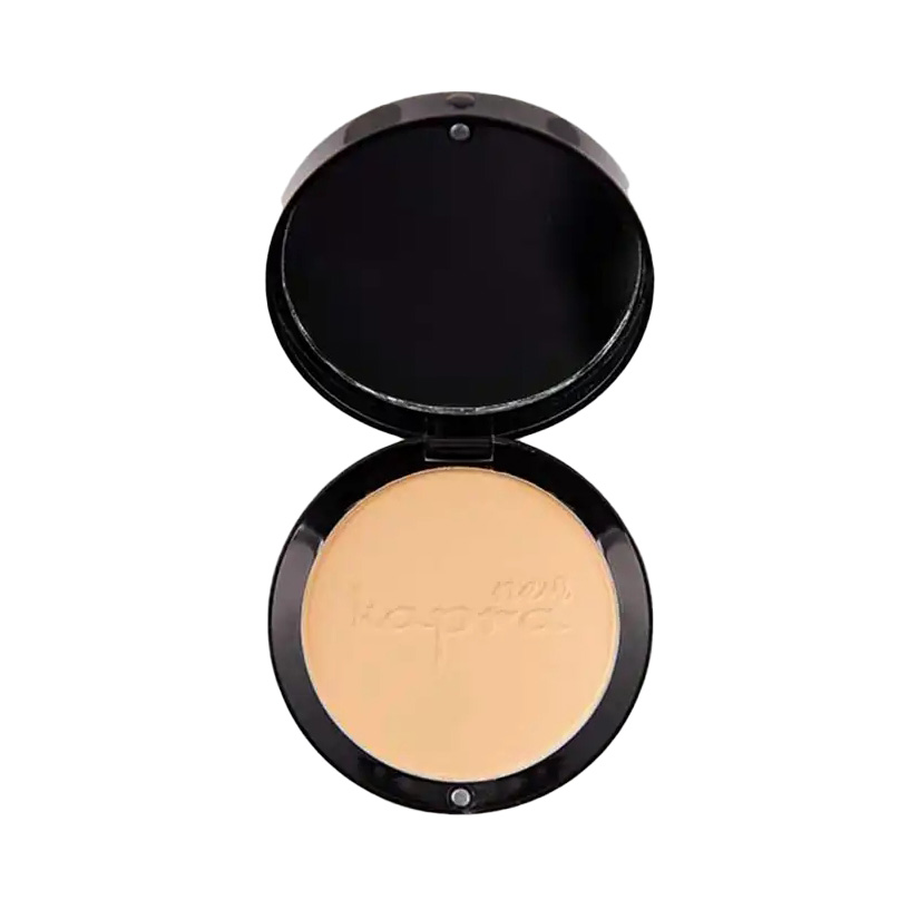 پنکیک کاپرا نیو - شماره 302