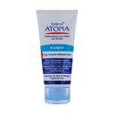 کرم مرطوب‌کننده قوی صورت و گردن آردن آتوپیا مدل ECZOPRO مناسب پوست‌‌خشک،ملتهب و دارای‌خارش 50میل
