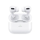 هدست بلوتوثی جوی روم مدل JR-T03S pro2