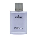 ادو پرفیوم مردانه باستینگ مدل Paramour (پارامور) حجم100میل