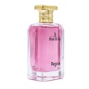 ادو پرفیوم زنانه باستینگ مدل REGINA (رجینا) حجم100میل