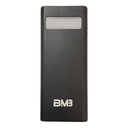 پاور بانک BM3 مدل K16 با ظرفیت 20000mAh 