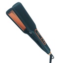 اتو مو فیلیپس مدل ph-6001