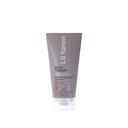 ماسک موی لافارر مدل حالت دهنده مناسب موهای معمولی و نازک 200میل