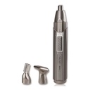 مو زن گوش و بینی مک استایلر مدل MC-8807