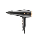 سشوار وی جی آر مدل V-462