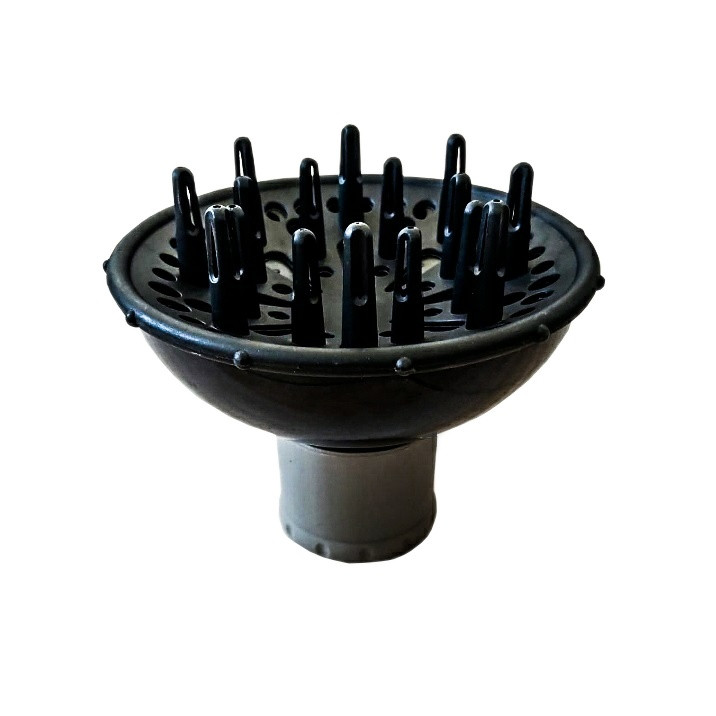 دیسپانسر سشوار vitok