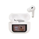 هدفون بی سیم ویسمی مدل WT-3