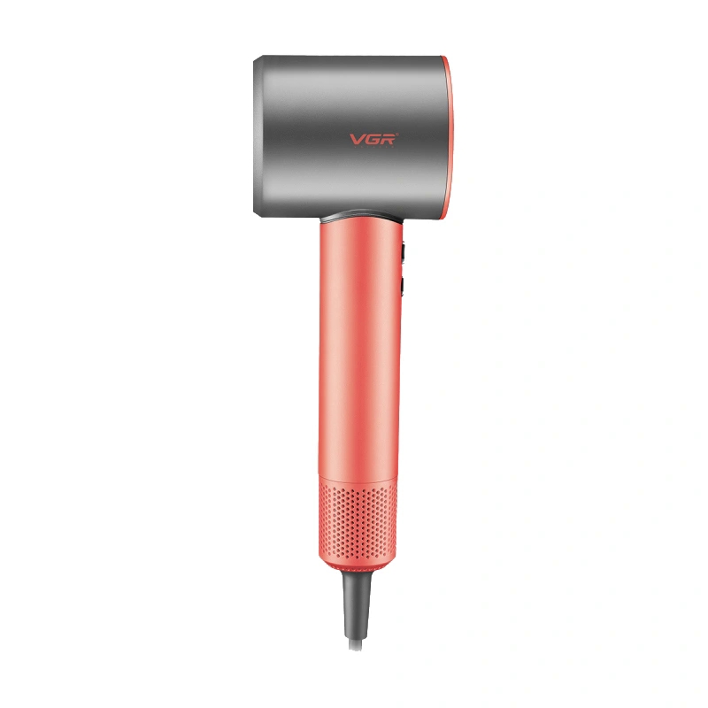  سشوار وی جی آر مدل V-440