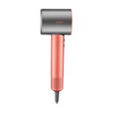  سشوار وی جی آر مدل V-440