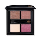  سایه چشم این لی مدل Purple Wisdom شماره 021