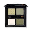  سایه چشم این لی مدل Green Garden شماره 031