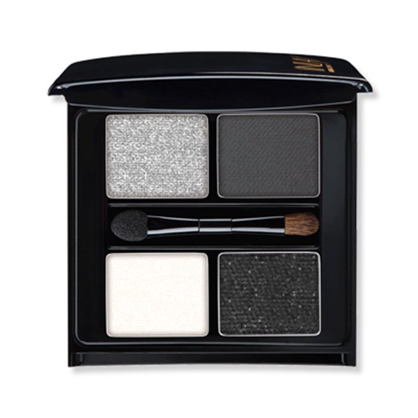  سایه چشم این لی مدل Smoky شماره 041