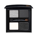  سایه چشم این لی مدل Smoky شماره 041