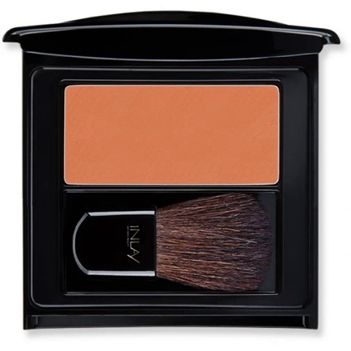 رژگونه این لی مدل Gold Apricot شماره 07