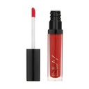 رژ لب مایع این لی مدل Raspherry Jam شماره S200