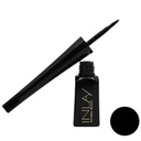 خط چشم مات این لی مدل matt liquid