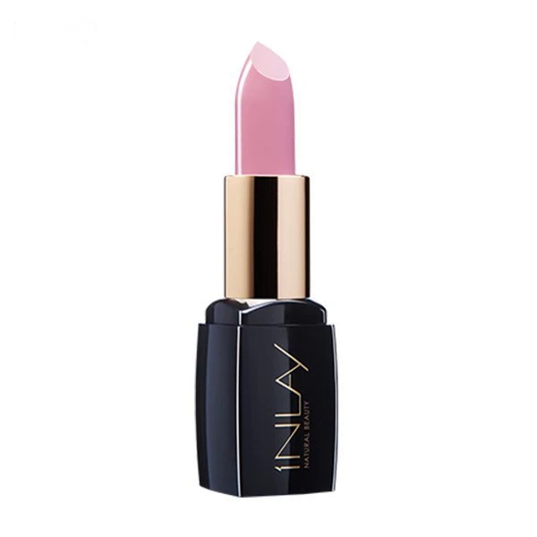 رژ لب جامد این لی مدل Candy Girl شماره 560