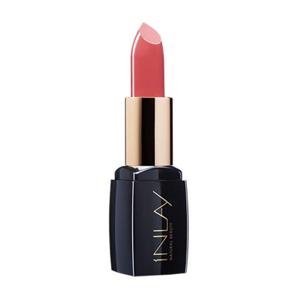 رژ لب جامد این لی مدل Ruddy Cheeks شماره 520