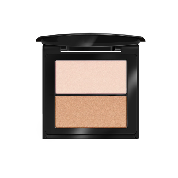 هایلایتر این لی مدل Sandy Shell شماره 01