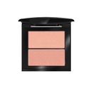  هایلایتر این لی مدل Rose Gold شماره 03