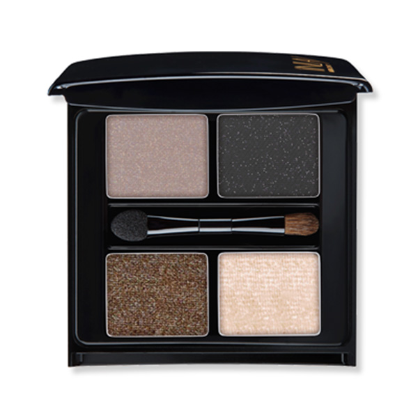  سایه چشم این لی مدل Sparkling Night شماره 015