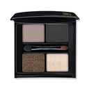  سایه چشم این لی مدل Sparkling Night شماره 015