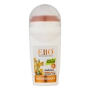 رول ضد تعریق زنانه الیو مدل سداتیو حجم 50 میل