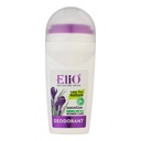 رول ضد تعریق زنانه الیو مدل سیکرتیو حجم 50 میل