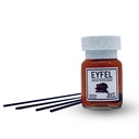 خوشبو کننده ایفل شکلات حجم 120 میل 